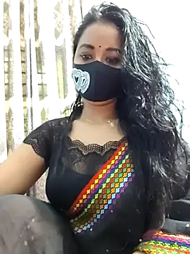 Dil-Ka-Radhika online show from 02/01/25, 04:56