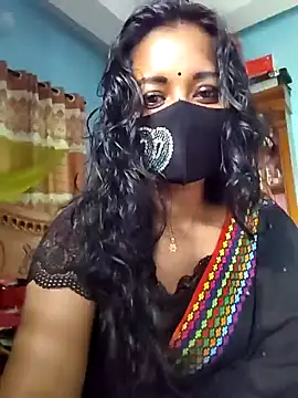 Dil-Ka-Radhika online show from 02/01/25, 07:57