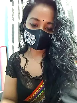 Dil-Ka-Radhika online show from 02/01/25, 10:59