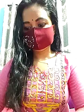 Dil-Ka-Radhika online show from 02/01/25, 02:13