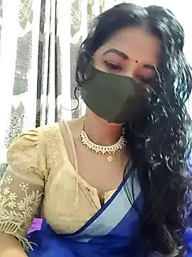 Dil-Ka-Radhika online show from 02/02/25, 01:12