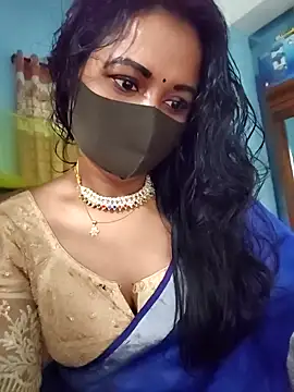 Dil-Ka-Radhika online show from 02/02/25, 04:15