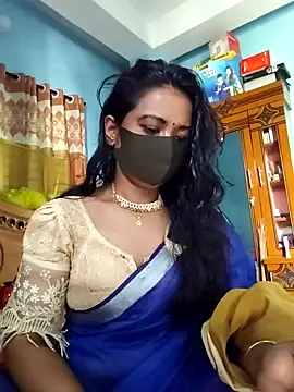 Dil-Ka-Radhika online show from 02/02/25, 07:52