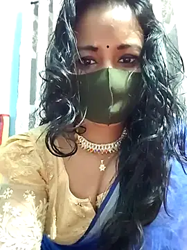 Dil-Ka-Radhika online show from 02/02/25, 10:57