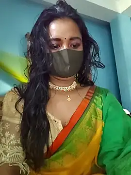 Dil-Ka-Radhika online show from 02/03/25, 07:51