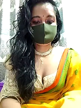 Dil-Ka-Radhika online show from 02/03/25, 10:58