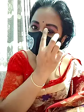 Dil-Ka-Radhika online show from 02/04/25, 01:13