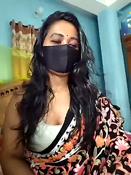 Dil-Ka-Radhika online show from 02/04/25, 04:15