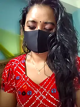 Dil-Ka-Radhika online show from 02/04/25, 07:40