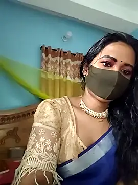 Dil-Ka-Radhika online show from 02/05/25, 03:23
