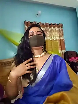 Dil-Ka-Radhika online show from 02/05/25, 06:24