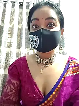 Dil-Ka-Radhika online show from 02/06/25, 01:27