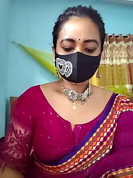 Dil-Ka-Radhika online show from 02/06/25, 04:31