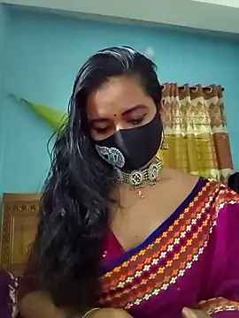 Dil-Ka-Radhika online show from 02/06/25, 07:35