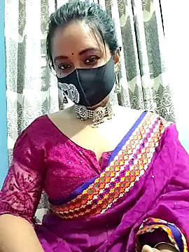 Dil-Ka-Radhika online show from 02/06/25, 10:37