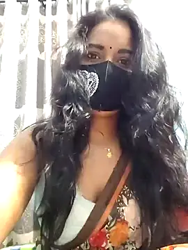 Dil-Ka-Radhika online show from 02/07/25, 03:08