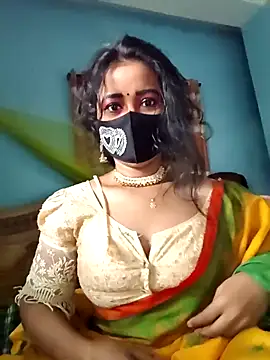 Dil-Ka-Radhika online show from 02/08/25, 01:22
