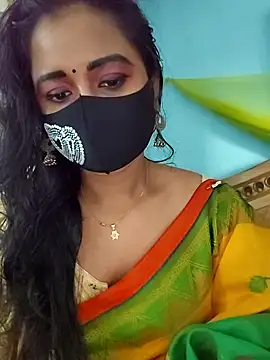 Dil-Ka-Radhika online show from 02/08/25, 04:25