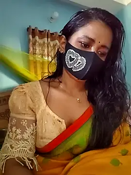 Dil-Ka-Radhika online show from 02/08/25, 08:31