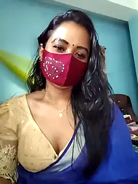 Dil-Ka-Radhika online show from 02/09/25, 05:29