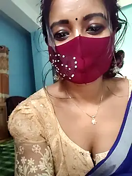 Dil-Ka-Radhika online show from 02/09/25, 08:33