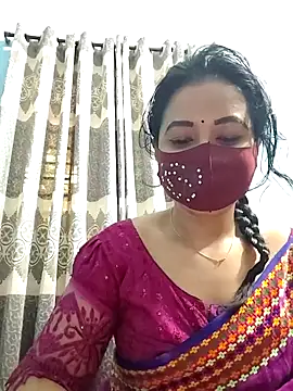 Dil-Ka-Radhika online show from 02/10/25, 01:14
