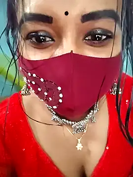 Dil-Ka-Radhika online show from 02/10/25, 04:19
