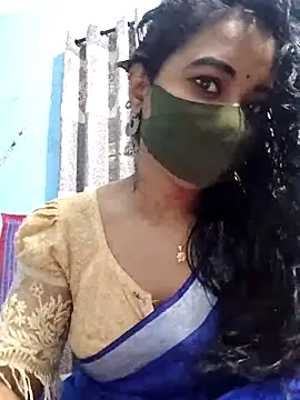 Dil-Ka-Radhika online show from 02/11/25, 01:31