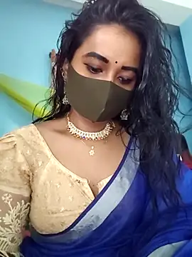 Dil-Ka-Radhika online show from 02/11/25, 04:33