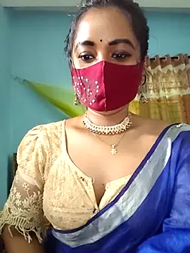 Dil-Ka-Radhika online show from 02/11/25, 07:33