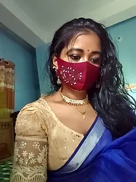 Dil-Ka-Radhika online show from 02/11/25, 10:37