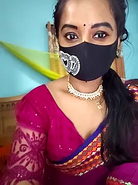 Dil-Ka-Radhika online show from 02/12/25, 04:33
