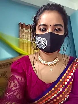 Dil-Ka-Radhika online show from 02/12/25, 07:55
