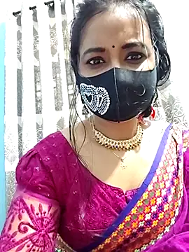 Dil-Ka-Radhika online show from 02/12/25, 11:07