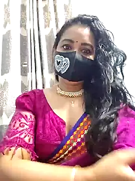 Dil-Ka-Radhika online show from 02/13/25, 01:29