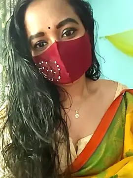 Dil-Ka-Radhika online show from 02/15/25, 02:26