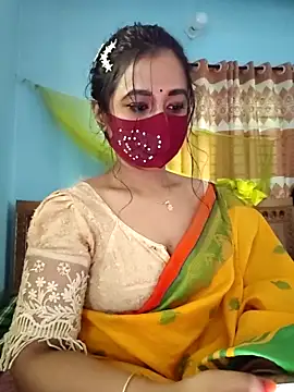 Dil-Ka-Radhika online show from 02/15/25, 05:41
