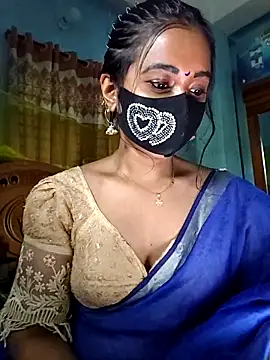 Dil-Ka-Radhika online show from 02/16/25, 09:48