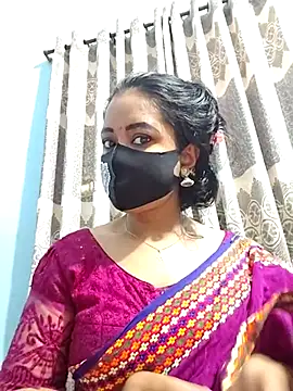 Dil-Ka-Radhika online show from 02/17/25, 01:25