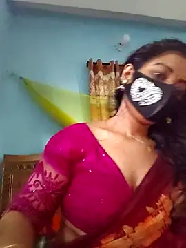 Dil-Ka-Radhika online show from 02/17/25, 07:37