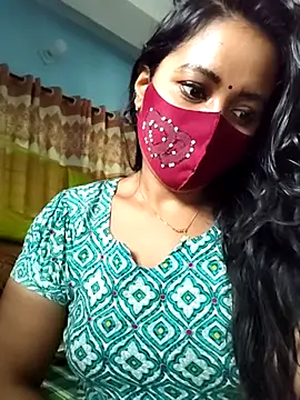 Dil-Ka-Radhika online show from 02/18/25, 09:10