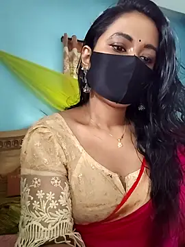 Dil-Ka-Radhika online show from 02/19/25, 04:44