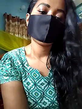 Dil-Ka-Radhika online show from 02/19/25, 08:55