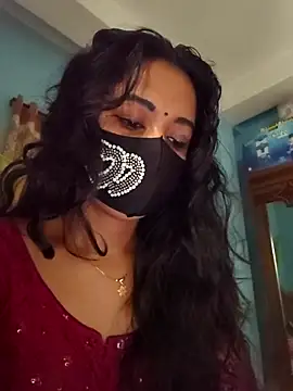 Dil-Ka-Radhika online show from 02/20/25, 01:46