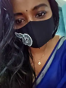 Dil-Ka-Radhika online show from 02/24/25, 07:55