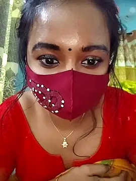 Dil-Ka-Radhika online show from 03/04/25, 06:47
