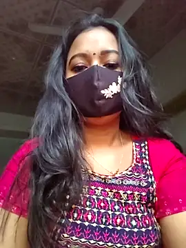 Dil-Ka-Radhika online show from 01/08/26, 01:30