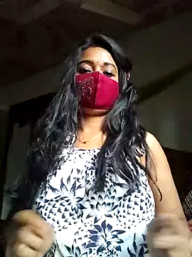 Dil-Ka-Radhika online show from 02/03/26, 02:53