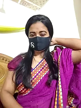 Dil-Ka-Radhika online show from 02/15/26, 12:40