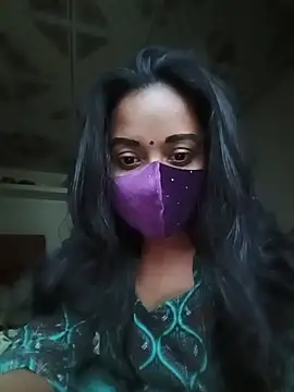 Dil-Ka-Radhika online show from 05/19/26, 08:42